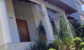 Imagem 3: Casa com 3 Dormitorio(s) localizado(a) no bairro Oeste em Sapiranga / Rio Grande do Sul R