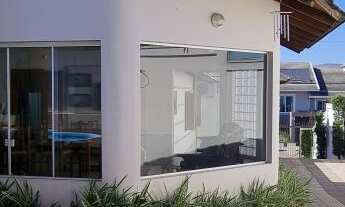 Imagem 4: Casa com 3 Dormitorio(s) localizado(a) no bairro Oeste em Sapiranga / Rio Grande do Sul R