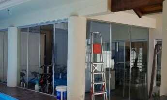 Imagem 2: Casa com 3 Dormitorio(s) localizado(a) no bairro Oeste em Sapiranga / Rio Grande do Sul R