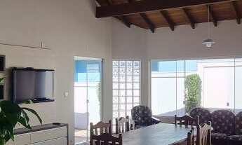 Imagem 5: Casa com 3 Dormitorio(s) localizado(a) no bairro Oeste em Sapiranga / Rio Grande do Sul R