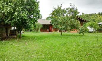 Imagem: Sítio, 2 dormitórios, 1 banheiros, 6