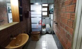 Imagem 3: Sítio , 2 dormitórios, 1 banheiros, 6 vagas na garagem, 20M² de Área Construída