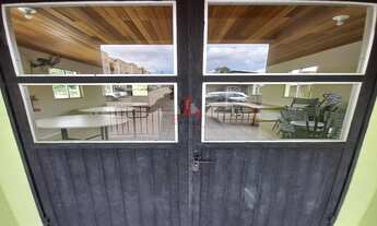 Imagem 3: Apartamento , 20M² de Área Construída