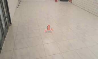 Imagem 4: Pavilhão , 2 banheiro, 5 vagas na garagem, 20M² de Área Total