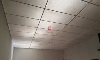 Imagem 5: Pavilhão , 2 banheiro, 5 vagas na garagem, 20M² de Área Total