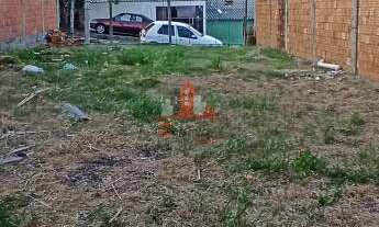 Imagem: Terreno, 4 vagas na garagem, 20M² de Área
