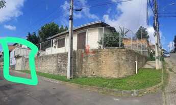 Imagem: Casa, 2 dormitórios, 2 banheiro, 2 vagas