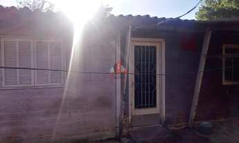 Imagem 2: Casa, 2 dormitórios, 1 banheiros, 1 vaga na garagem, 20M² de Área Construída