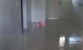 Imagem 2: Casa com 2 Dormitorio(s) localizado(a) no bairro Lomba da Palmeira em Sapucaia do Sul / R