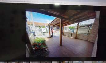 Imagem 3: Casa com 2 Dormitorio(s) localizado(a) no bairro Lomba da Palmeira em Sapucaia do Sul / R