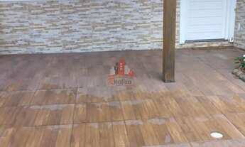 Imagem 4: Casa com 2 Dormitorio(s) localizado(a) no bairro Lomba da Palmeira em Sapucaia do Sul / R