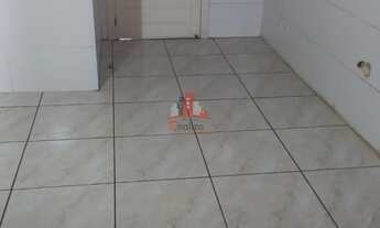 Imagem 5: Casa com 2 Dormitorio(s) localizado(a) no bairro Lomba da Palmeira em Sapucaia do Sul / R