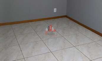 Imagem 6: Casa com 2 Dormitorio(s) localizado(a) no bairro Lomba da Palmeira em Sapucaia do Sul / R