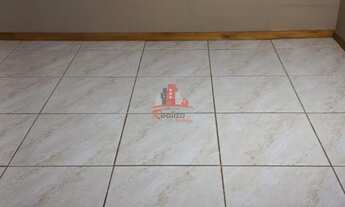 Imagem 7: Casa com 2 Dormitorio(s) localizado(a) no bairro Lomba da Palmeira em Sapucaia do Sul / R