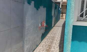 Imagem 3: Casa com 2 Dormitorio(s) localizado(a) no bairro fortuna em Sapucaia do Sul / Rio Grande