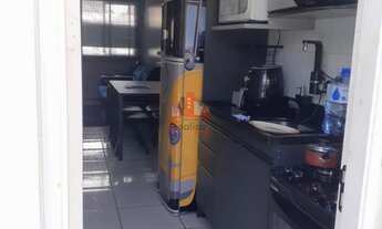 Imagem 5: Casa com 2 Dormitorio(s) localizado(a) no bairro fortuna em Sapucaia do Sul / Rio Grande