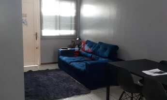 Imagem 4: Casa com 2 Dormitorio(s) localizado(a) no bairro fortuna em Sapucaia do Sul / Rio Grande