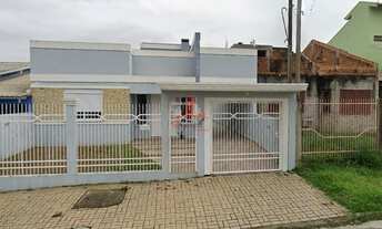 Imagem 1: Casa com 3 Dormitorio(s) localizado(a) no bairro Walderez em Sapucaia do Sul / Rio Grande