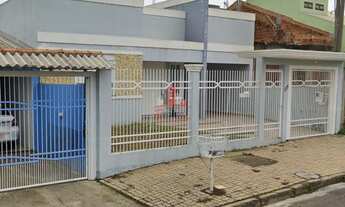 Imagem 3: Casa com 3 Dormitorio(s) localizado(a) no bairro Walderez em Sapucaia do Sul / Rio Grande