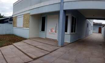 Imagem 4: Casa com 3 Dormitorio(s) localizado(a) no bairro Walderez em Sapucaia do Sul / Rio Grande