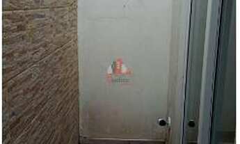 Imagem 7: Casa com 3 Dormitorio(s) localizado(a) no bairro Walderez em Sapucaia do Sul / Rio Grande