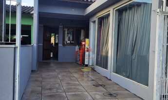 Imagem 2: Casa com 2 Dormitorio(s) localizado(a) no bairro Lomba da Palmeira em Sapucaia do Sul / R