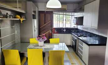 Imagem 5: Casa com 2 Dormitorio(s) localizado(a) no bairro Lomba da Palmeira em Sapucaia do Sul / R