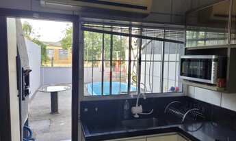 Imagem 7: Casa com 2 Dormitorio(s) localizado(a) no bairro Lomba da Palmeira em Sapucaia do Sul / R