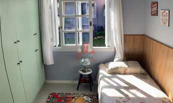 Imagem 3: Casa com 3 Dormitorio(s) localizado(a) no bairro Ipiranga em Sapucaia do Sul / Rio Grande