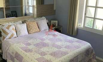 Imagem 4: Casa com 3 Dormitorio(s) localizado(a) no bairro Ipiranga em Sapucaia do Sul / Rio Grande