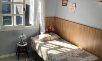 Imagem 6: Casa com 3 Dormitorio(s) localizado(a) no bairro Ipiranga em Sapucaia do Sul / Rio Grande