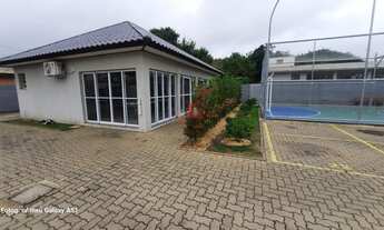 Imagem 4: Apartamento com 2 Dormitorio(s) localizado(a) no bairro Jardim América em Sapucaia do Sul