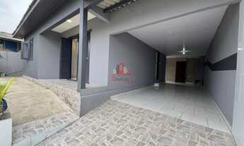 Imagem: Casa de Alvenaria