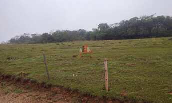 Imagem 2: Terreno , 20M² de Área Total