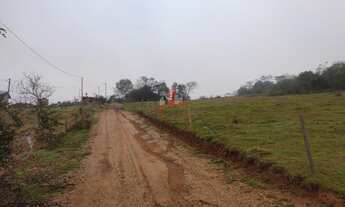 Imagem 3: Terreno , 20M² de Área Total