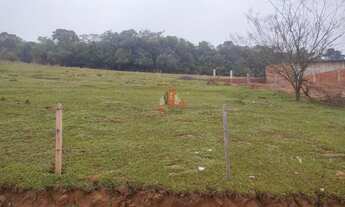 Imagem 4: Terreno , 20M² de Área Total