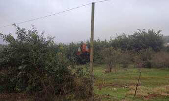 Imagem 5: Terreno , 20M² de Área Total