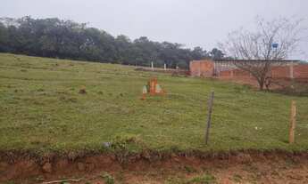 Imagem 6: Terreno , 20M² de Área Total