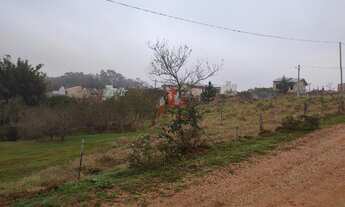 Imagem 7: Terreno , 20M² de Área Total