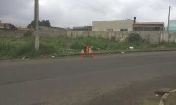 Imagem: Excelente Terreno