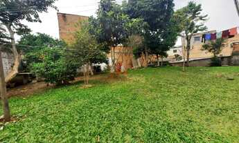 Imagem: Apartamento com 2 Dormitorio(s) localizado(a)