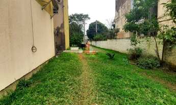 Imagem 2: Apartamento com 2 Dormitorio(s) localizado(a) no bairro Cohab em Sapucaia do Sul / Rio Gr