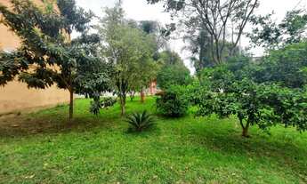 Imagem 3: Apartamento com 2 Dormitorio(s) localizado(a) no bairro Cohab em Sapucaia do Sul / Rio Gr