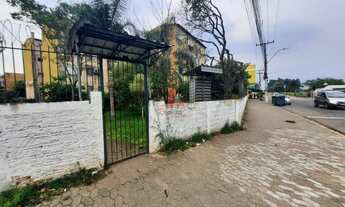 Imagem 4: Apartamento com 2 Dormitorio(s) localizado(a) no bairro Cohab em Sapucaia do Sul / Rio Gr