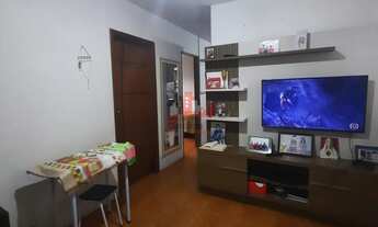 Imagem 5: Apartamento com 2 Dormitorio(s) localizado(a) no bairro Cohab em Sapucaia do Sul / Rio Gr