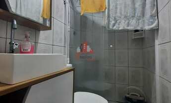 Imagem 6: Apartamento com 2 Dormitorio(s) localizado(a) no bairro Cohab em Sapucaia do Sul / Rio Gr