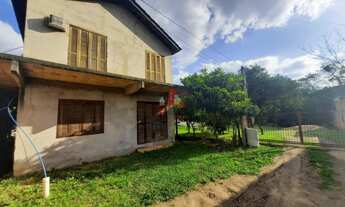 Imagem: Ótimo Sobrado