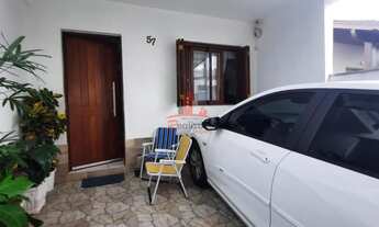 Imagem 3: Sobrado de Alvenaria