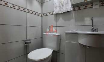 Imagem 6: Sobrado de Alvenaria