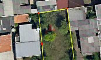 Imagem 1: Excelente terreno